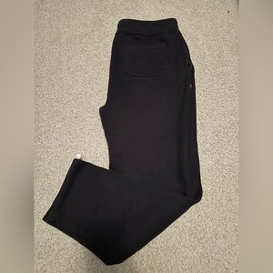 Polo Sweatpants